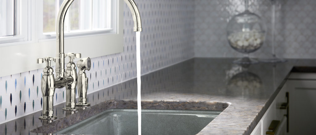 Premium Paint Panama – Pintura Benjamin Moore