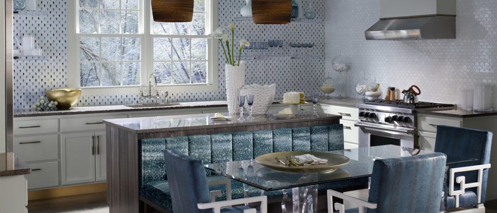 Premium Paint Panama – Pintura Benjamin Moore