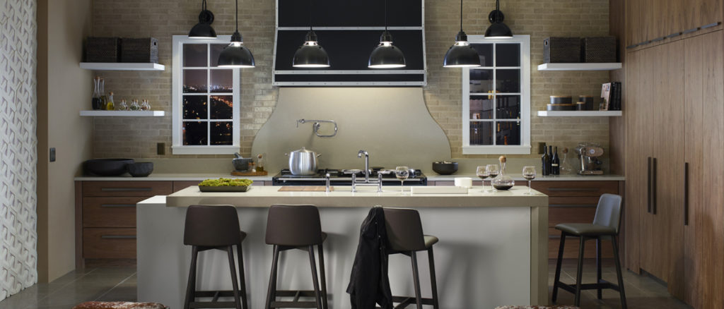 Premium Paint Panama – Pintura Benjamin Moore