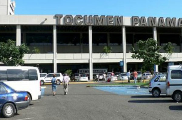 Premium Paint Panama – Pintura Benjamin Moore