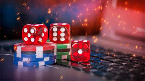 Discover Thrills and Rewards at Richy Leo Casino & Sportsbook Discover Thrills and Rewards at Richy Leo Casino & Sportsbook