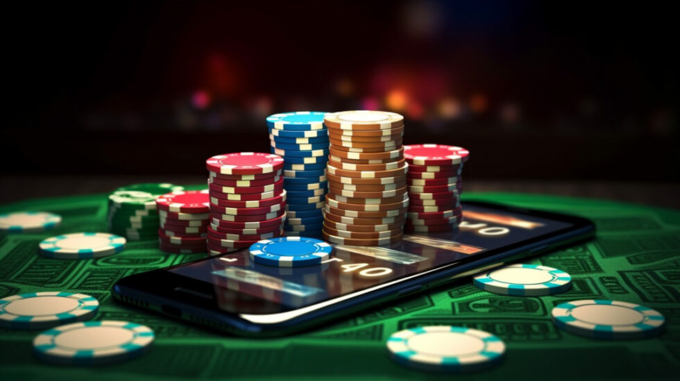 Discover Thrills and Rewards at Richy Leo Casino & Sportsbook Discover Thrills and Rewards at Richy Leo Casino & Sportsbook