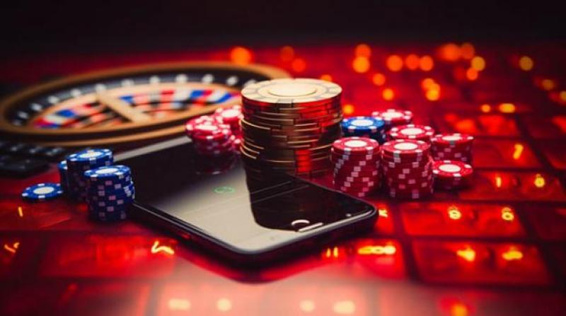 Exploring Non Gamstop Casinos Freedom and Fun Await 704602110 Exploring Non Gamstop Casinos Freedom and Fun Await 704602110