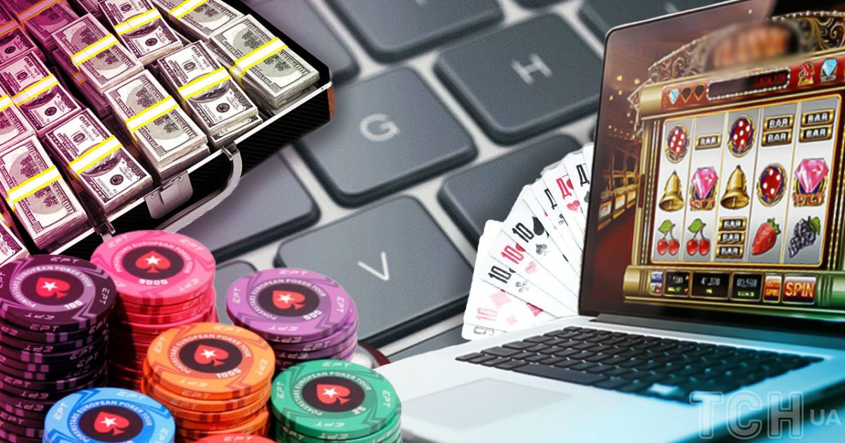Exploring the World of Online Betting R2pbet Exploring the World of Online Betting R2pbet