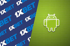Unlock Exciting Bets with 1xBet Thailand Promo Unlock Exciting Bets with 1xBet Thailand Promo