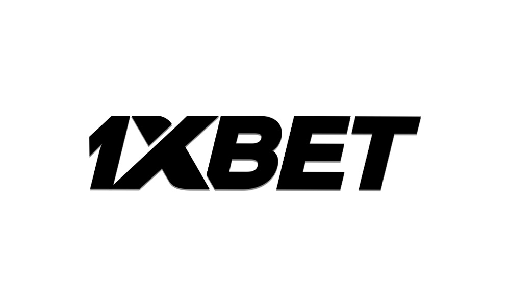 Unlock Exciting Bets with 1xBet Thailand Promo Unlock Exciting Bets with 1xBet Thailand Promo
