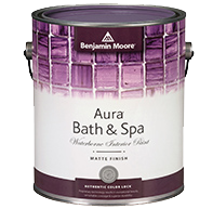 aura_bath_spa_thumbnail