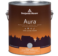 aura_exterior_thumbnail