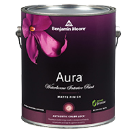 aura_interior_thumbnail