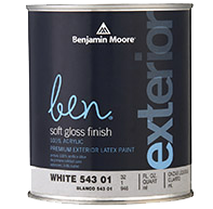 ben_exterior_thumbnail