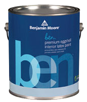 ben_interior_thumbnail