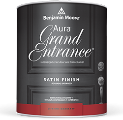 bmc_cancuts_0014_us-aura-grand-entrance bmc_cancuts_0014_us-aura-grand-entrance