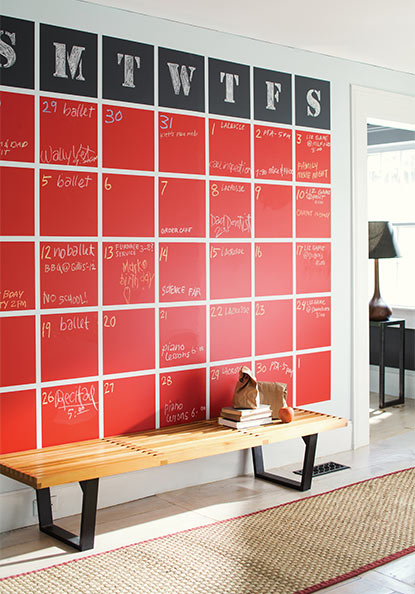chalkboard_cantmiss_415x594