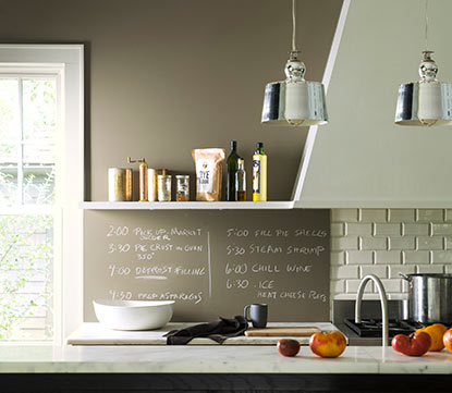 chalkboard_easydoesit_415x361