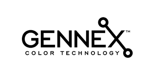 lg8
