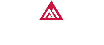 Premium Paint Panama