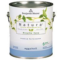 natura_thumbnail