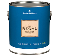 regal_thumbnail