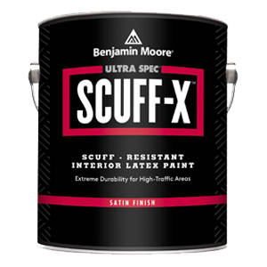 scuff-x-interior