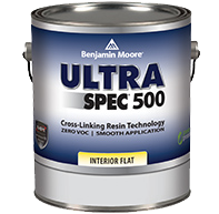 ultra_spec_thumbnail