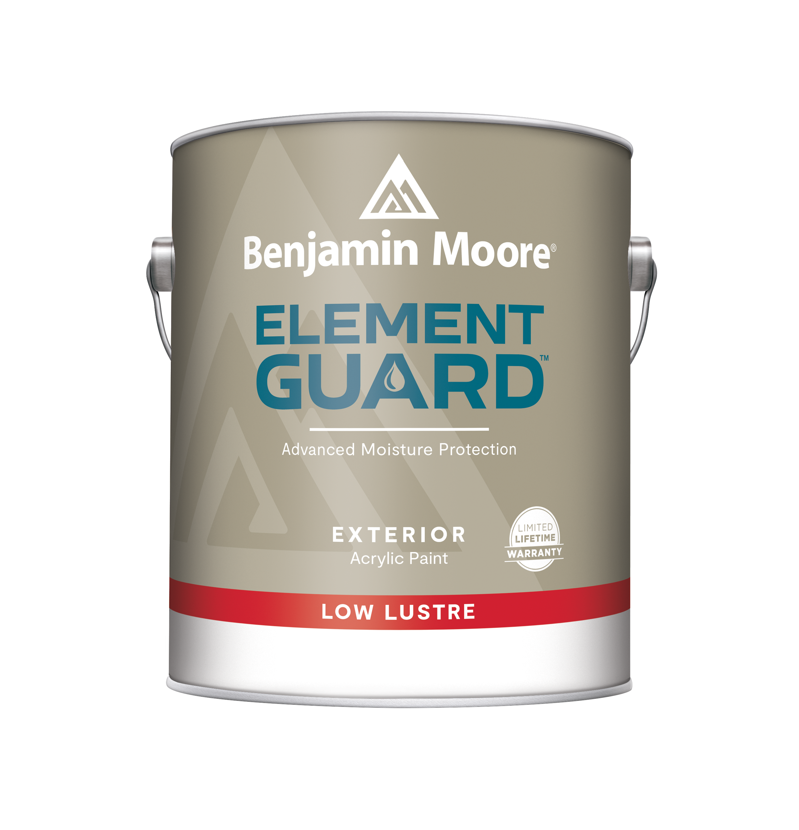 0764_ElementGuard_LowLustre_1Gal_US