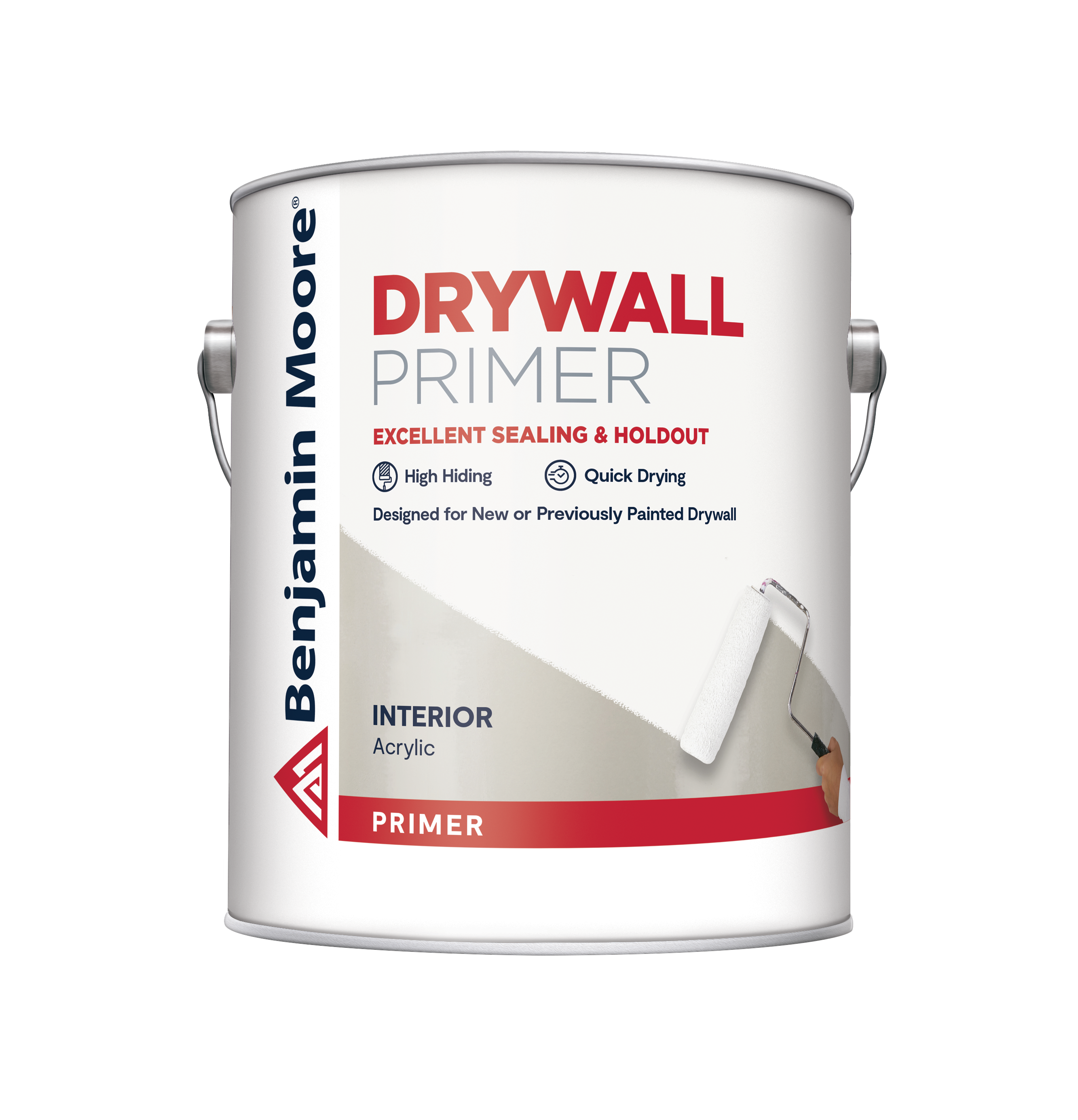 380_ProPrimerUSGallonDRYWALL