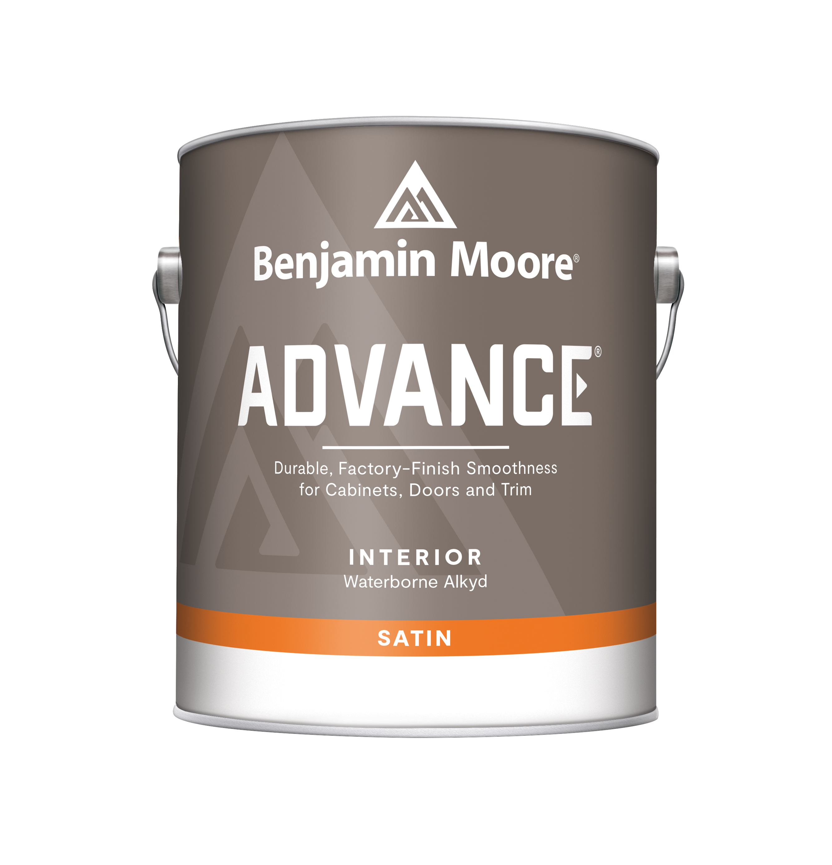 ADVANCEInteriorUSGallonSATIN