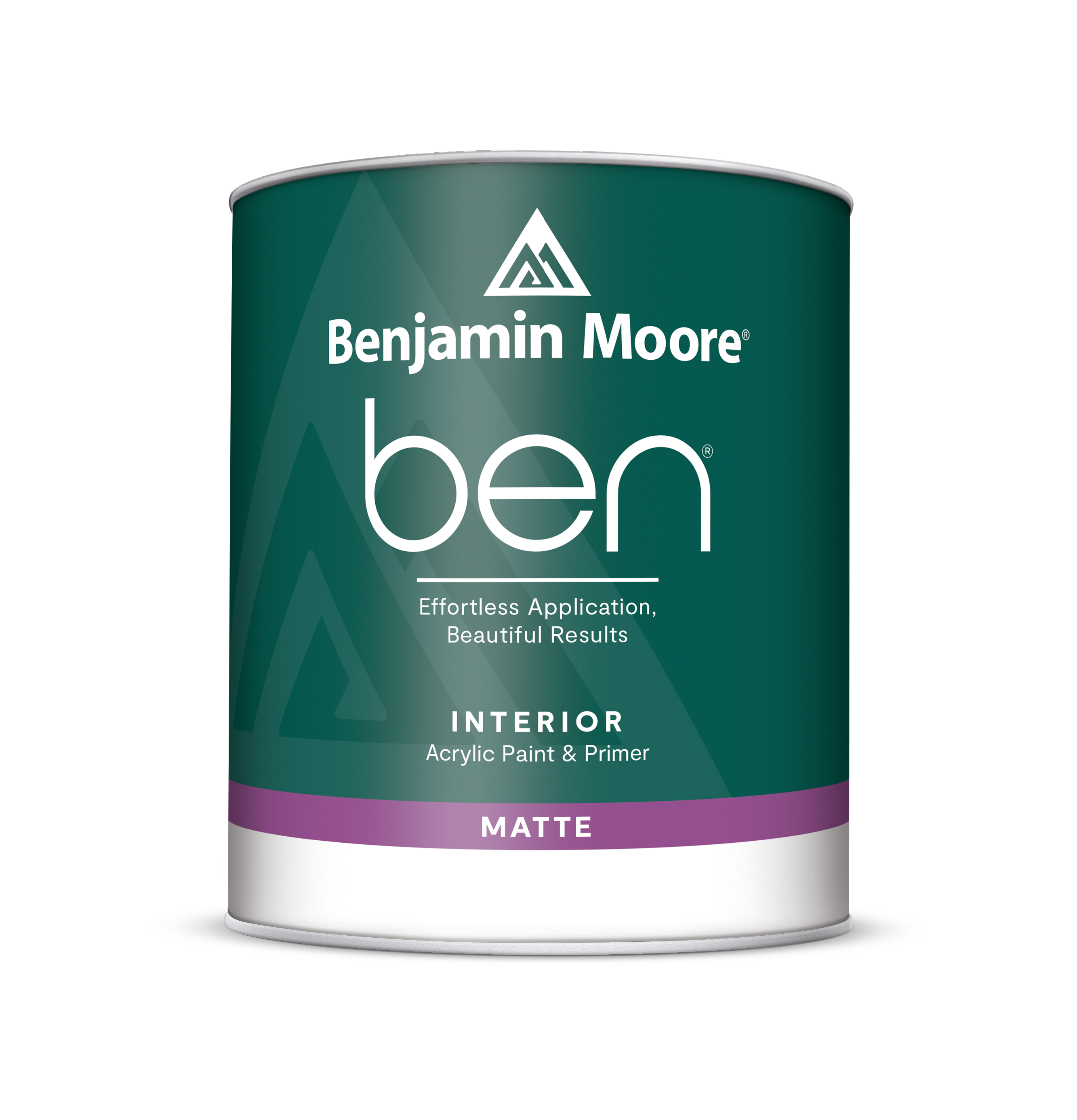 BEN_Interior_MATTE_1Quart_US