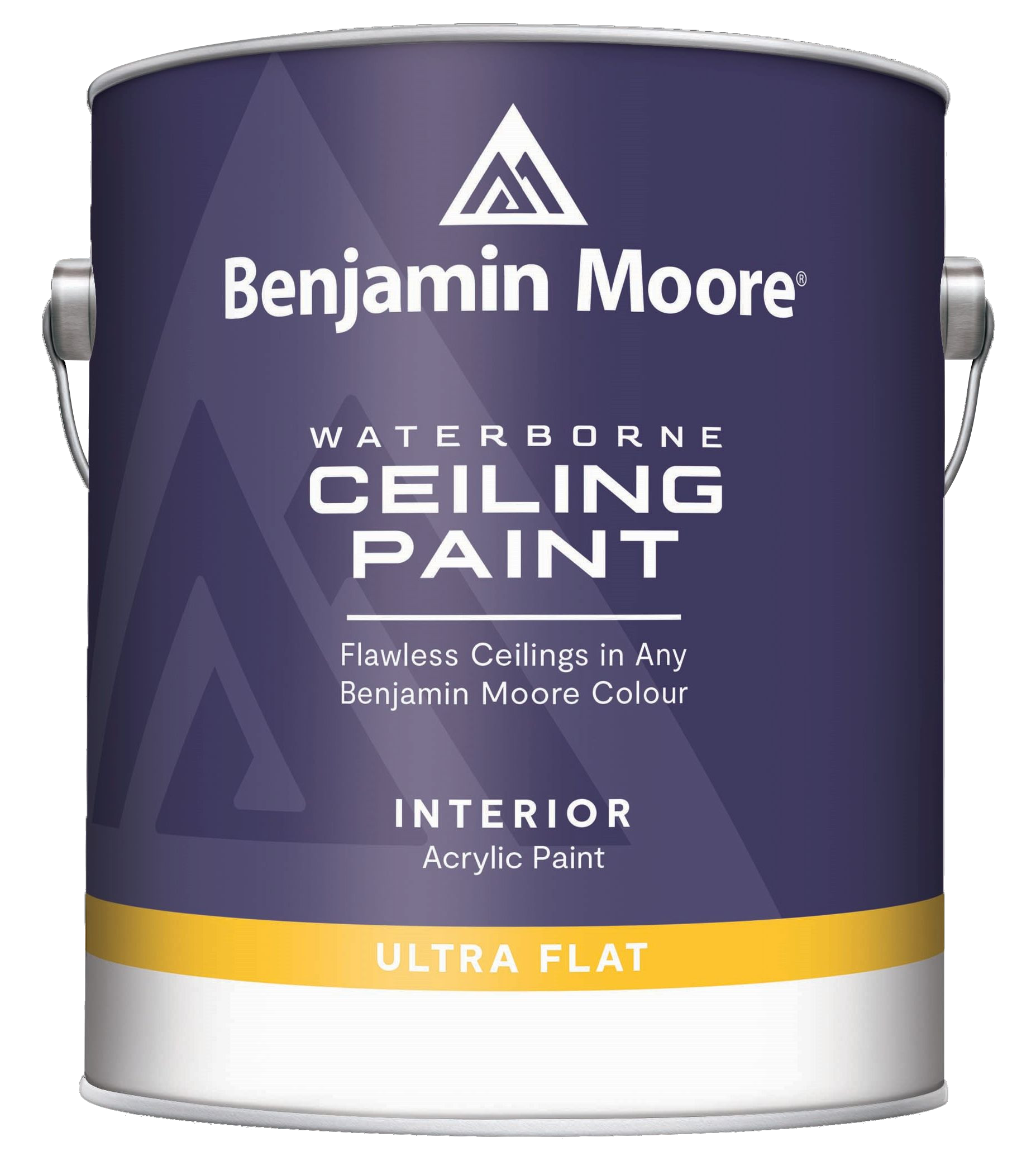 CEILING_PAINT