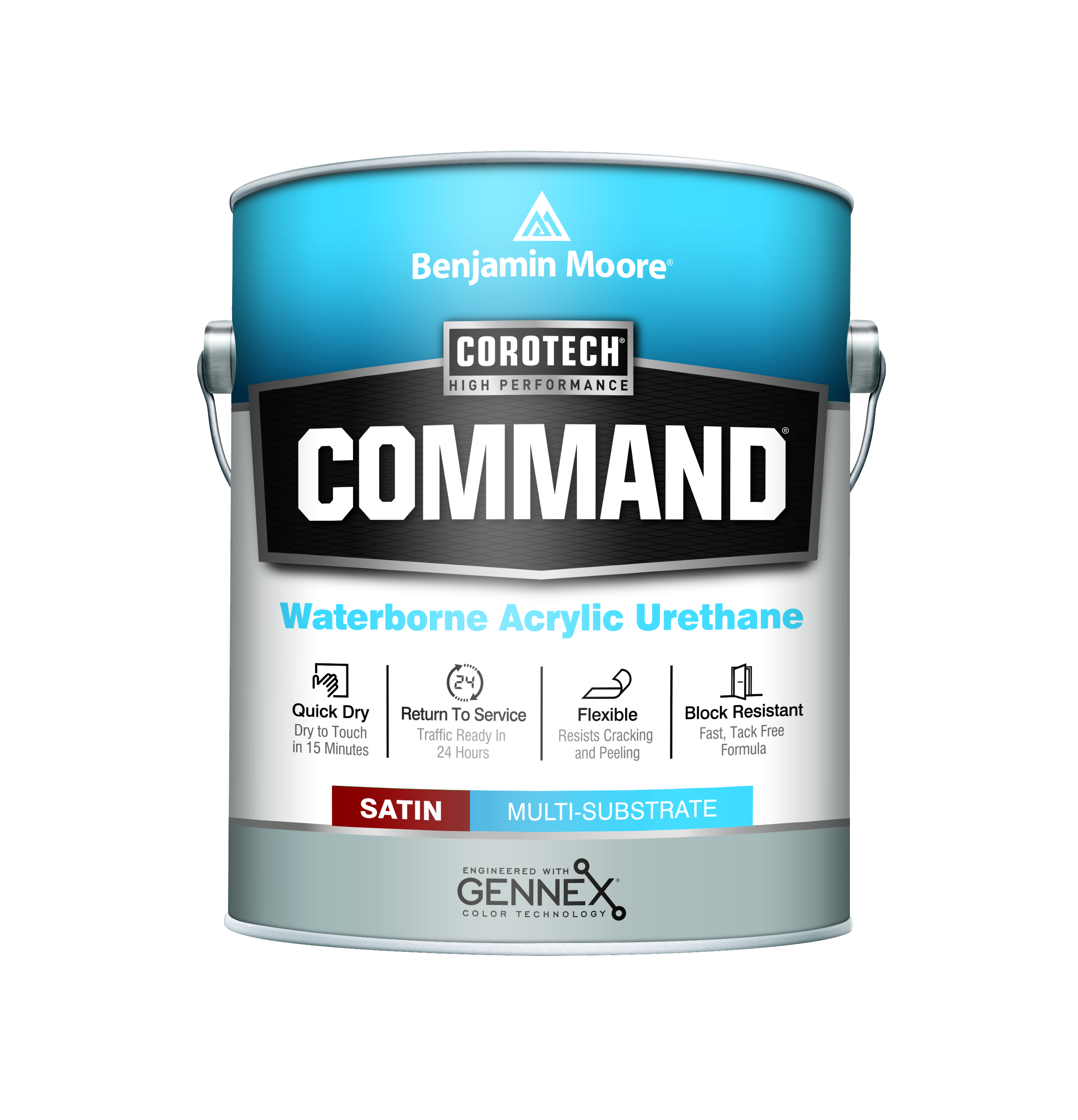 COROTECH_COMMAND_Satin_1_US_GENNEX