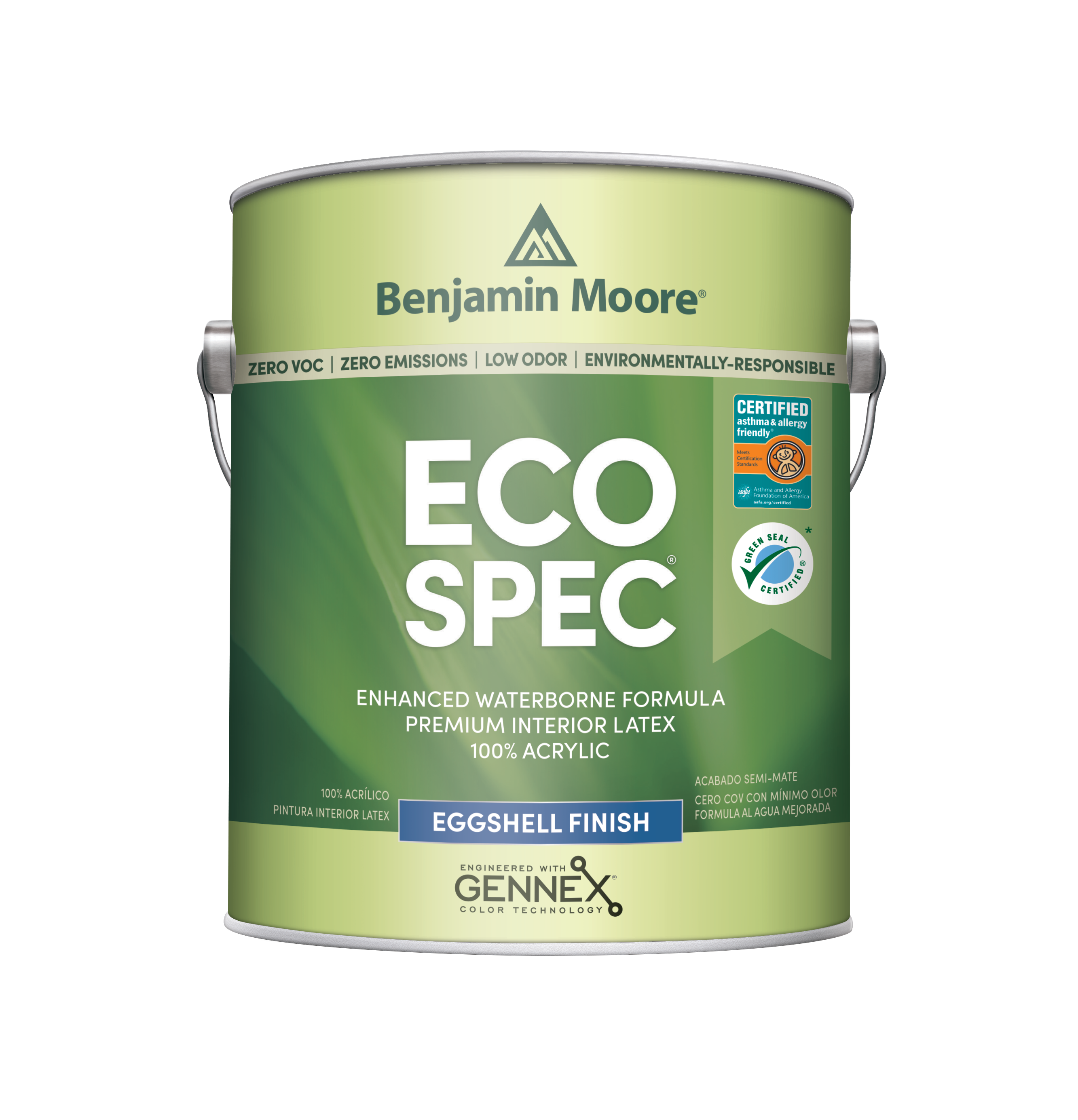 EcoSpecEggshell1