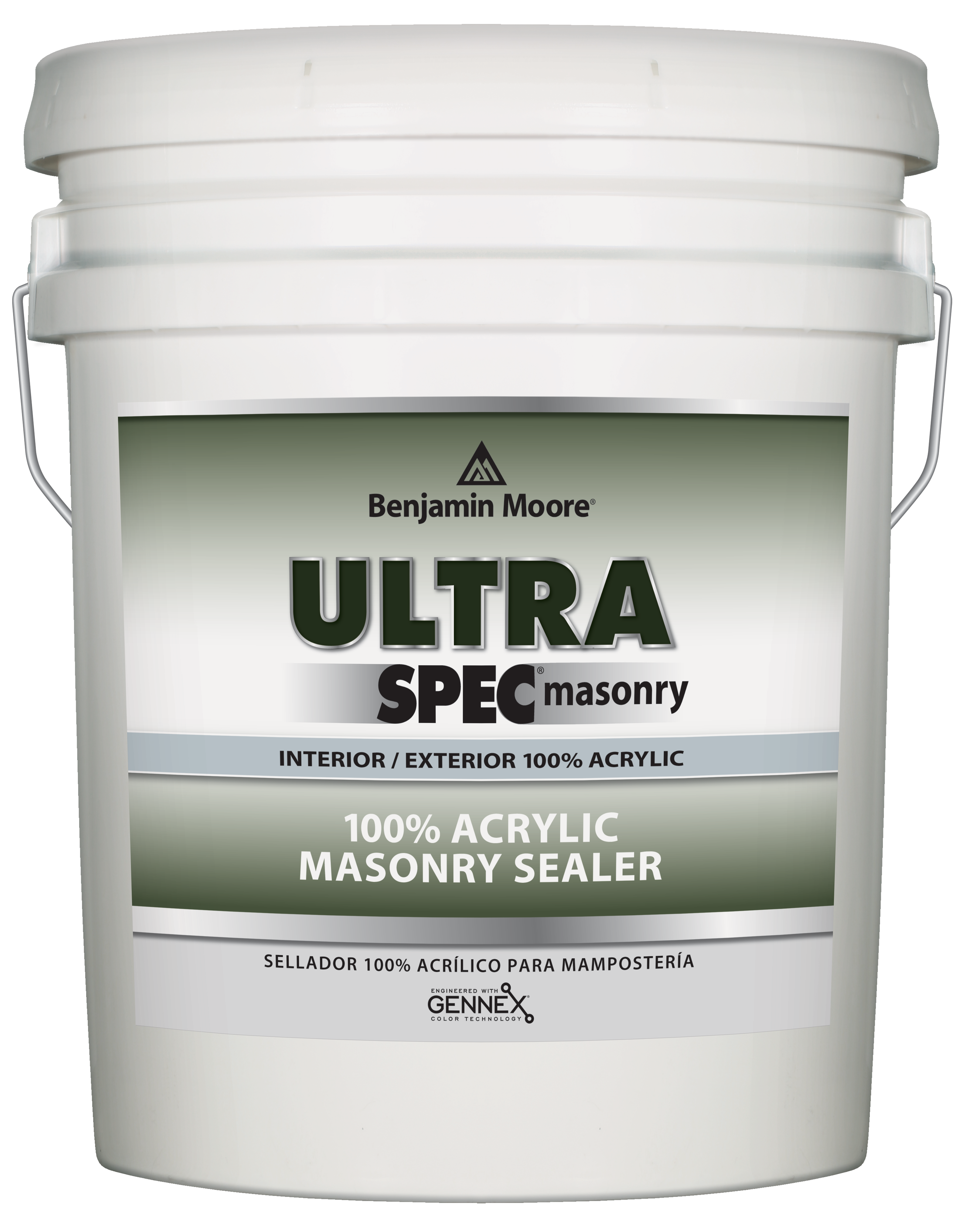 Ext100AcrylicSealerPrimer608
