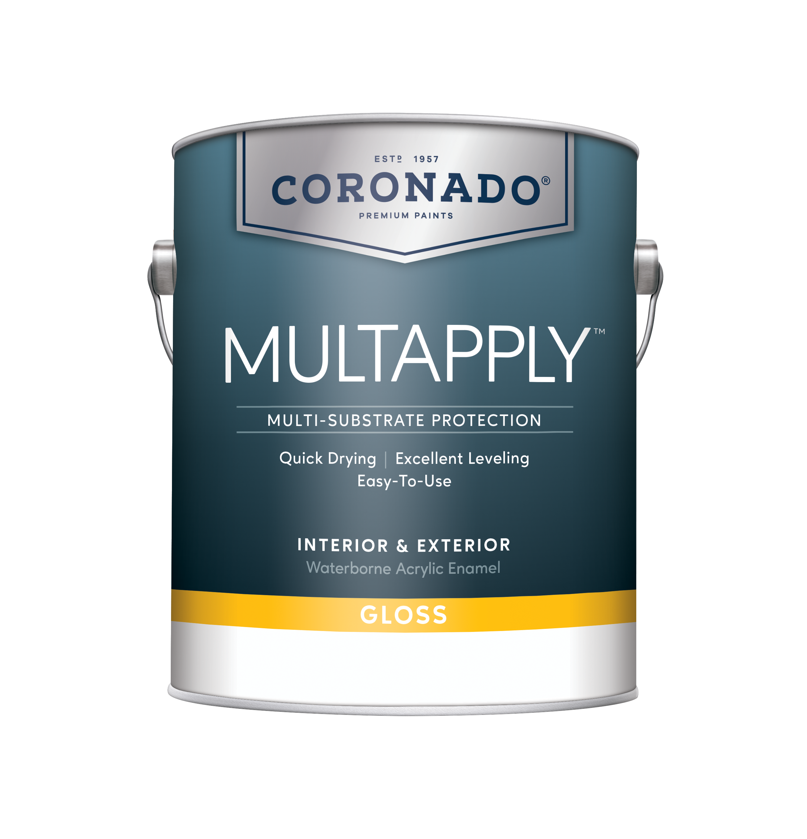 MULTAPPLYLabelDesign_Gallon_Gloss_US