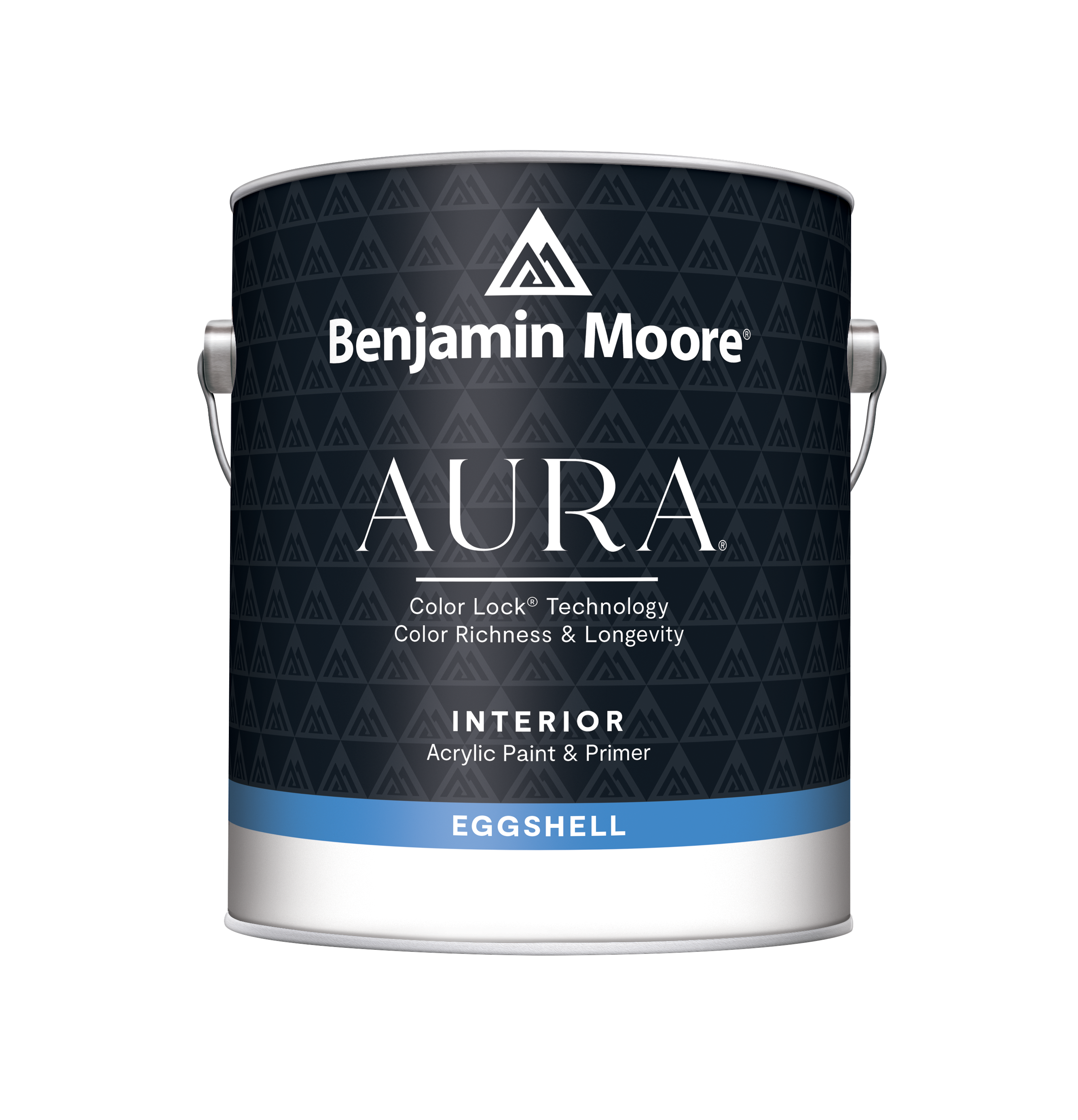 N524_AURAInterior_Eggshell_1Gal_US