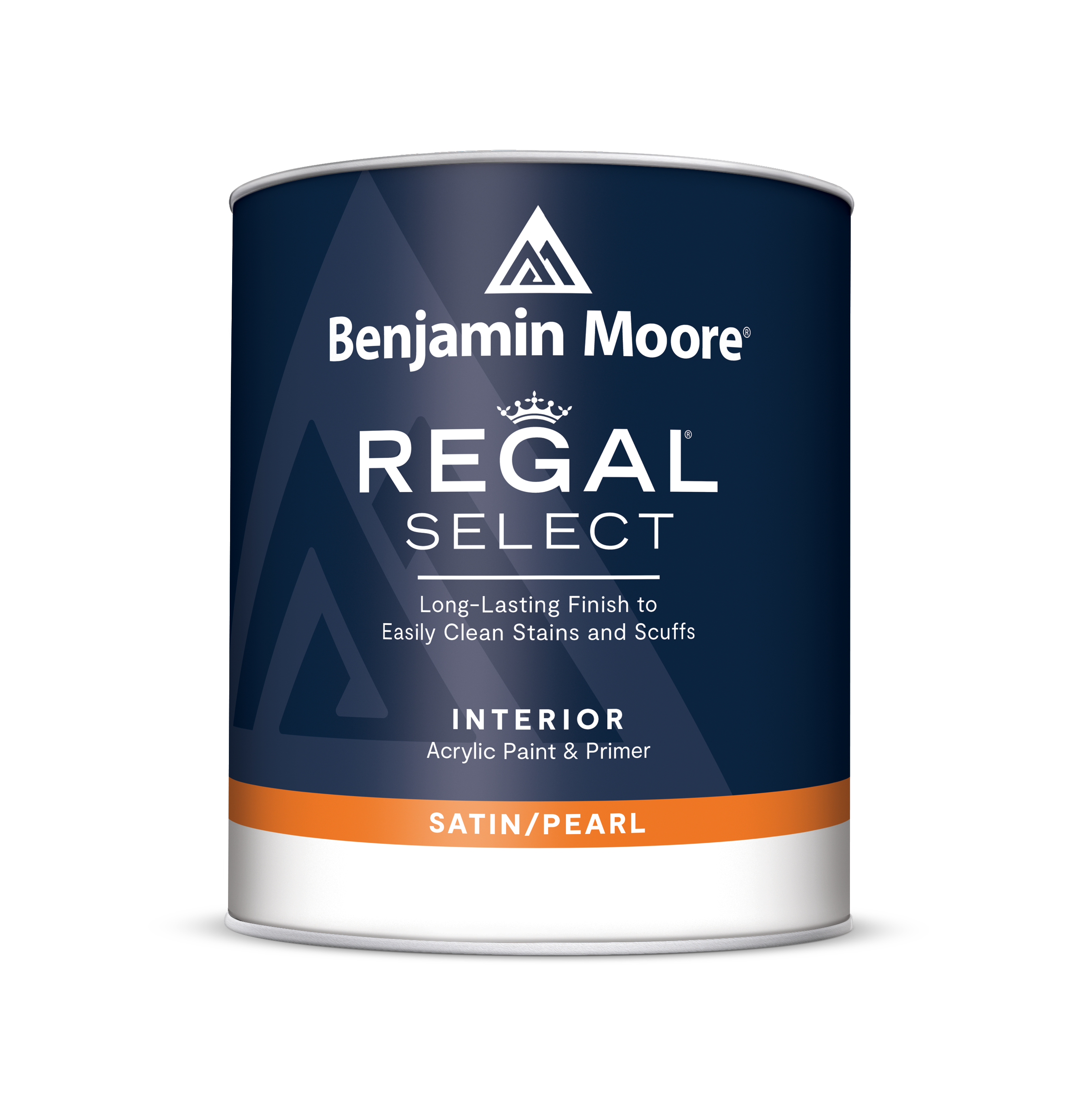 REGALInteriorUSQuartSATIN-PEARL