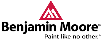 Premium Paint Panama