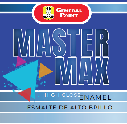 master_max