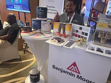 Expo P.H. Feria 2025