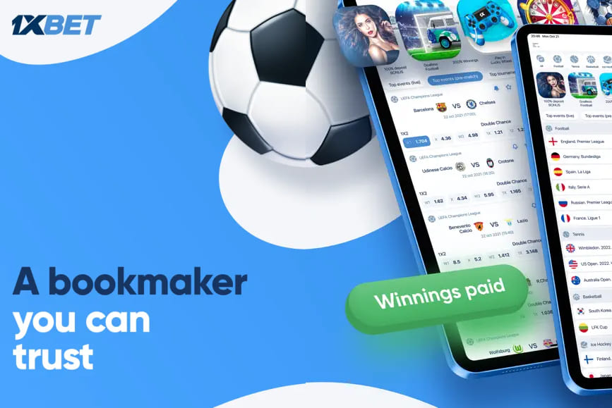 1xBet Malaysia Betting Your Ultimate Guide to Online Sports Betting 411956157 1xBet Malaysia Betting Your Ultimate Guide to Online Sports Betting 411956157