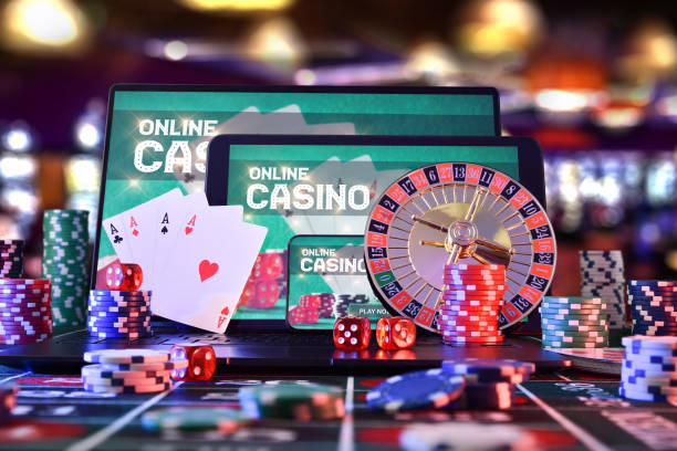Casino Peaches & Sportsbook A Comprehensive Guide to Gaming and Betting Casino Peaches & Sportsbook A Comprehensive Guide to Gaming and Betting
