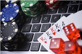 Casino Peaches & Sportsbook A Comprehensive Guide to Gaming and Betting Casino Peaches & Sportsbook A Comprehensive Guide to Gaming and Betting
