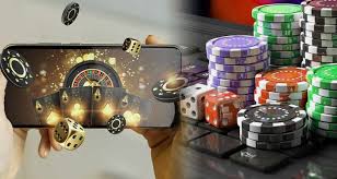 Discover Exciting Games and Bonuses at Casino PlayZax New Discover Exciting Games and Bonuses at Casino PlayZax New
