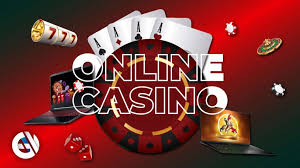 Discover the Best Non Gamstop UK Casino Sites 655028719 Discover the Best Non Gamstop UK Casino Sites 655028719