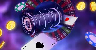 Exploring Casinos UK Not on Gamstop 689303329 Exploring Casinos UK Not on Gamstop 689303329