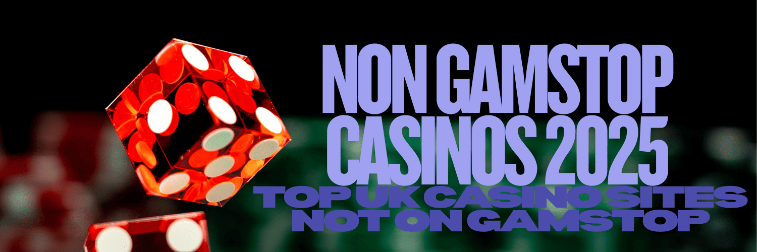 Exploring Casinos UK Not on Gamstop 689303329 Exploring Casinos UK Not on Gamstop 689303329