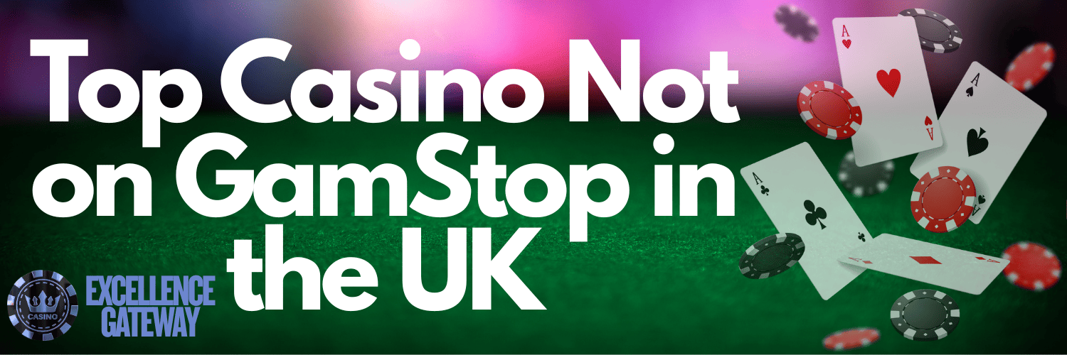 Exploring Casinos UK Not on Gamstop 689303329 Exploring Casinos UK Not on Gamstop 689303329