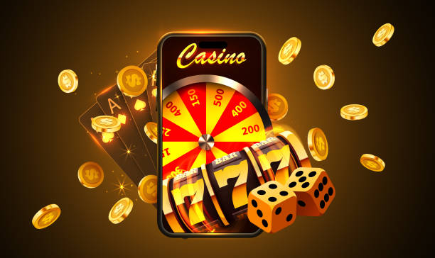 Orion Spins Casino Registration Process 34 Orion Spins Casino Registration Process 34