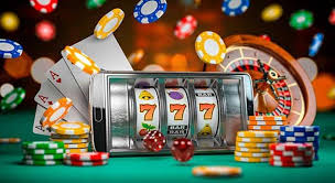 Orion Spins Casino Registration Process 34 Orion Spins Casino Registration Process 34