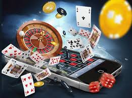 Ultimate Guide to Casino Royal Oak New Discover the Thrill
