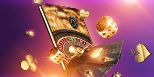 Ultimate Guide to Richy Fox Casino Online Games Ultimate Guide to Richy Fox Casino Online Games